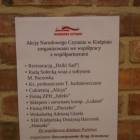 fot. nadesłane/Ewa Walko