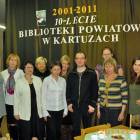 fot. nadesłane