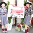 zdjęcie nr 44