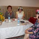 zdjęcie nr 70