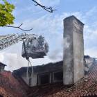 zdjęcie nr 30