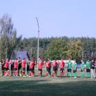 zdjęcie nr 9