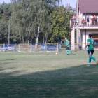 zdjęcie nr 12