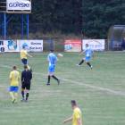zdjęcie nr 16