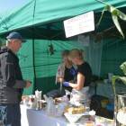 fot. AL