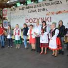 zdjęcie nr 71