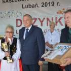 zdjęcie nr 75