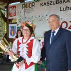 zdjęcie nr 78
