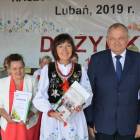zdjęcie nr 86