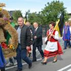 zdjęcie nr 18
