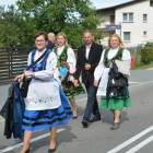 zdjęcie nr 21