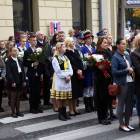 zdjęcie nr 33