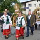 zdjęcie nr 33