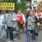 zdjęcie nr 38