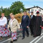 zdjęcie nr 42