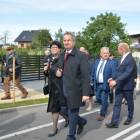 zdjęcie nr 51