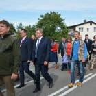 zdjęcie nr 56