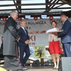 zdjęcie nr 106