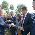 zdjęcie nr 111