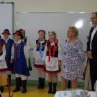 zdjęcie nr 24