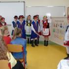 zdjęcie nr 26