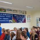 zdjęcie nr 32