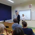 zdjęcie nr 33