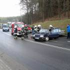 zdjęcie nr 8