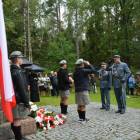 zdjęcie nr 21