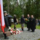 zdjęcie nr 26