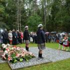 zdjęcie nr 52