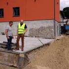 fot. Longina Templin