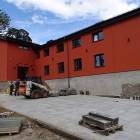 fot. Longina Templin