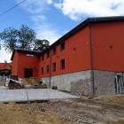 fot. Longina Templin