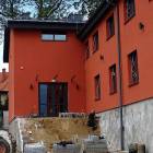 zdjęcie nr 8
