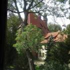 zdjęcie nr 23