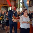 fot. nadesłane/Anna Laskowska