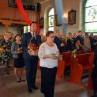 fot. nadesłane/Anna Laskowska