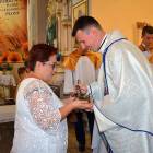 fot. nadesłane/Anna Laskowska