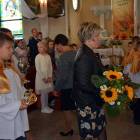 zdjęcie nr 7