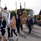 zdjęcie nr 12