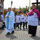 zdjęcie nr 16