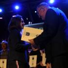 zdjęcie nr 34