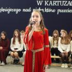 zdjęcie nr 22