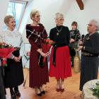 zdjęcie nr 31