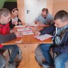 Fotka nr 0 z 22