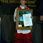 zdjęcie nr 82