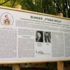 Tablica informacyjna