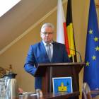 zdjęcie nr 15