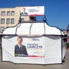 zdjęcie nr 9